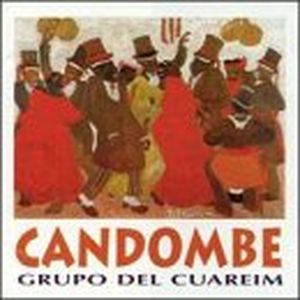 Candombe