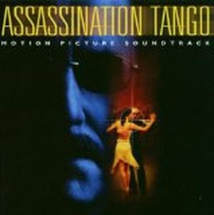 Assassination Tango