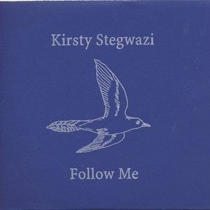 Follow Me (Single)