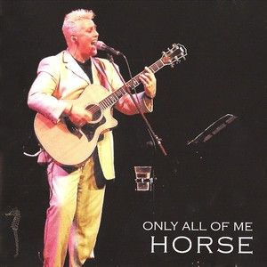 All the Things She Said (Live)