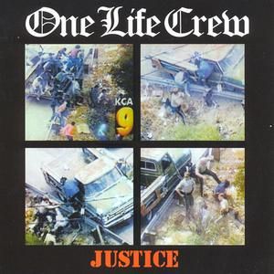One Life Drug Free