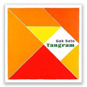 Tangram (Yukihiro Fukutomi mix)