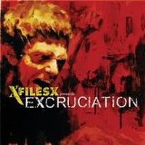 Those Nails How They Rest