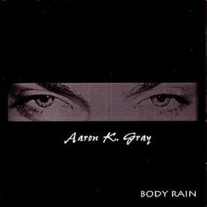 Body Rain