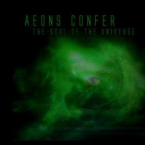 The Soul of the Universe (EP)