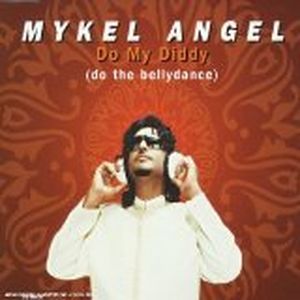 Do My Diddy (extended mix)