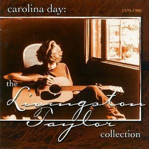Carolina Day:1970-1980