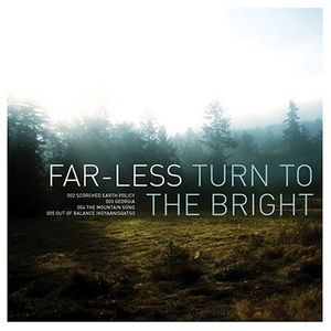 Turn to the Bright (EP)