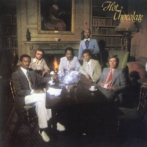 Every 1’s a Winner (Single Version)