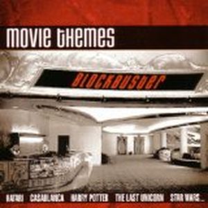 Movie Themes