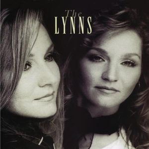 The Lynns