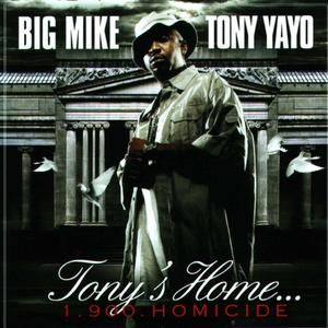 Exclusive Unreleased Interview