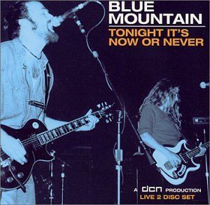 Black Dog (Live)