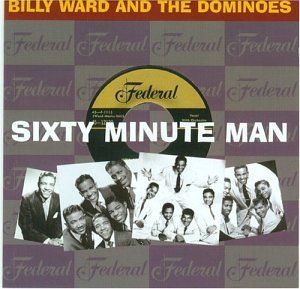 Don’t Leave Me This Way