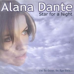 Star for a Night (Single)