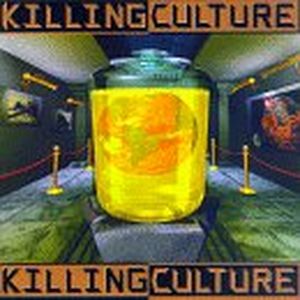 Killingculture