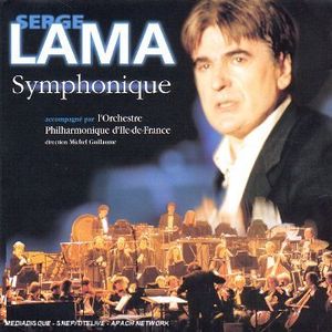 Symphonique (Live)