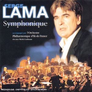 D’aventure en aventure (Live)