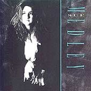 Sue Medley