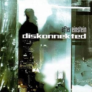 Neon Dream (Edge of Dawn mix)