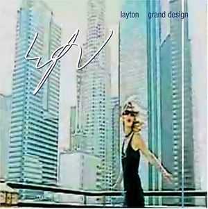 Hope's All There Is (Static Revenger remix)