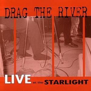 Live at the Starlight (Live)