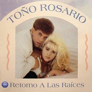 Retorno A Las Raices