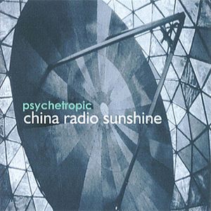 China Radio Sunshine