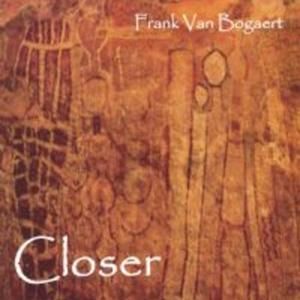 Closer (reprise)