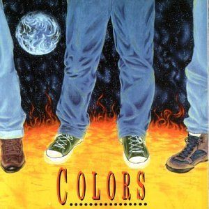 Row, Row, Row (Hidden)