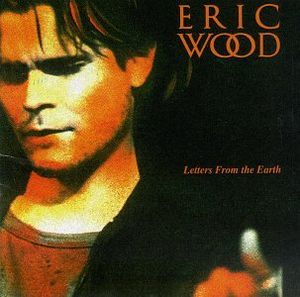 Voodoo Wind