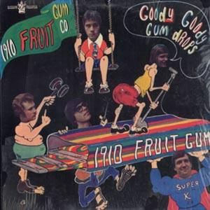 (Play Our Song) Mr. Music Man