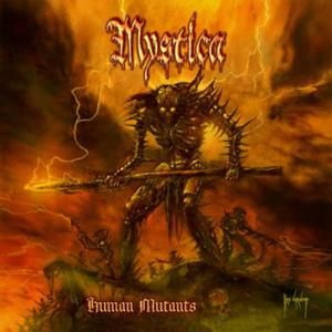 Bestiale Fascination