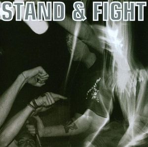 Stand & Fight