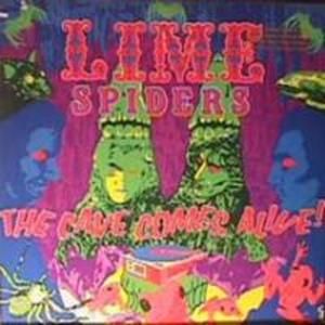 Just One Solution (reprise)