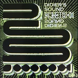Ludes