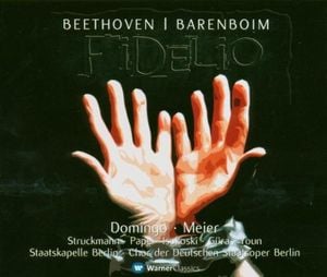 Fidelio