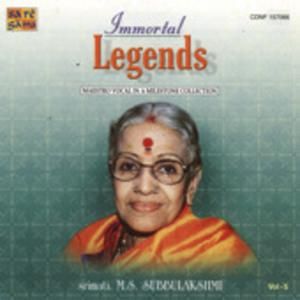 Vadavarayai