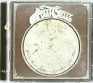 Winterwhite (Wind Harp)/Raleigh-Durham Reel