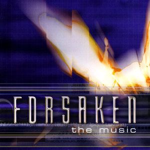 Forsaken: The Music