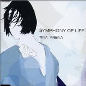 Symphony of Life (Paulmac's extended Euroremix)