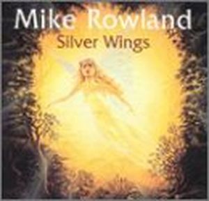 Silver Wings, Part 1