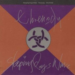 Threnody