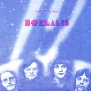 Counting Comparision