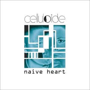 Naive Heart