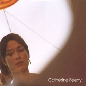 Catherine Feeny