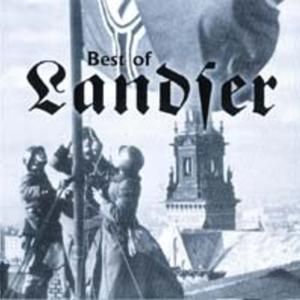 Best of Landser