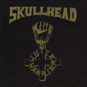 White Warrior, Part 2