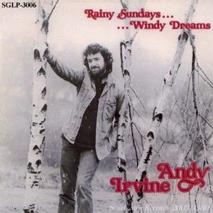 Bonny Woodhall (Bonus Track)