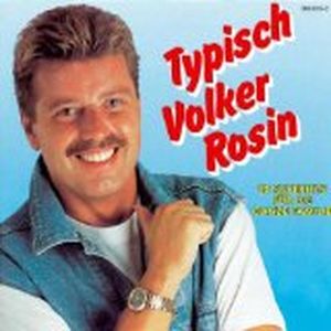 Das Lied über mich